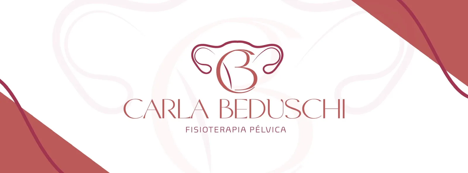 Foto de Carla Beduschi - Pilates e Fisioterapia Pélvica