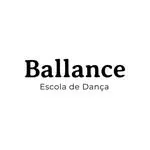 Foto de Ballance
